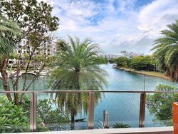 Ocean Drive (D4), Detached #459171061